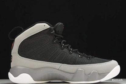 Air Grey” Jordan “Particle CT8019-060 9 0730